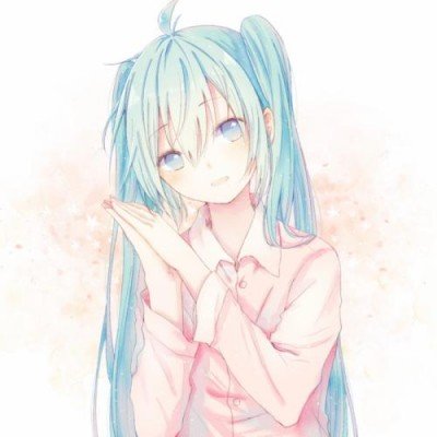 异环开服