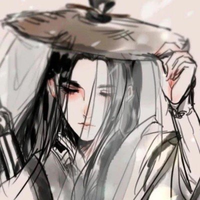 男子抽烟50年一天4盒 血管严重拥堵